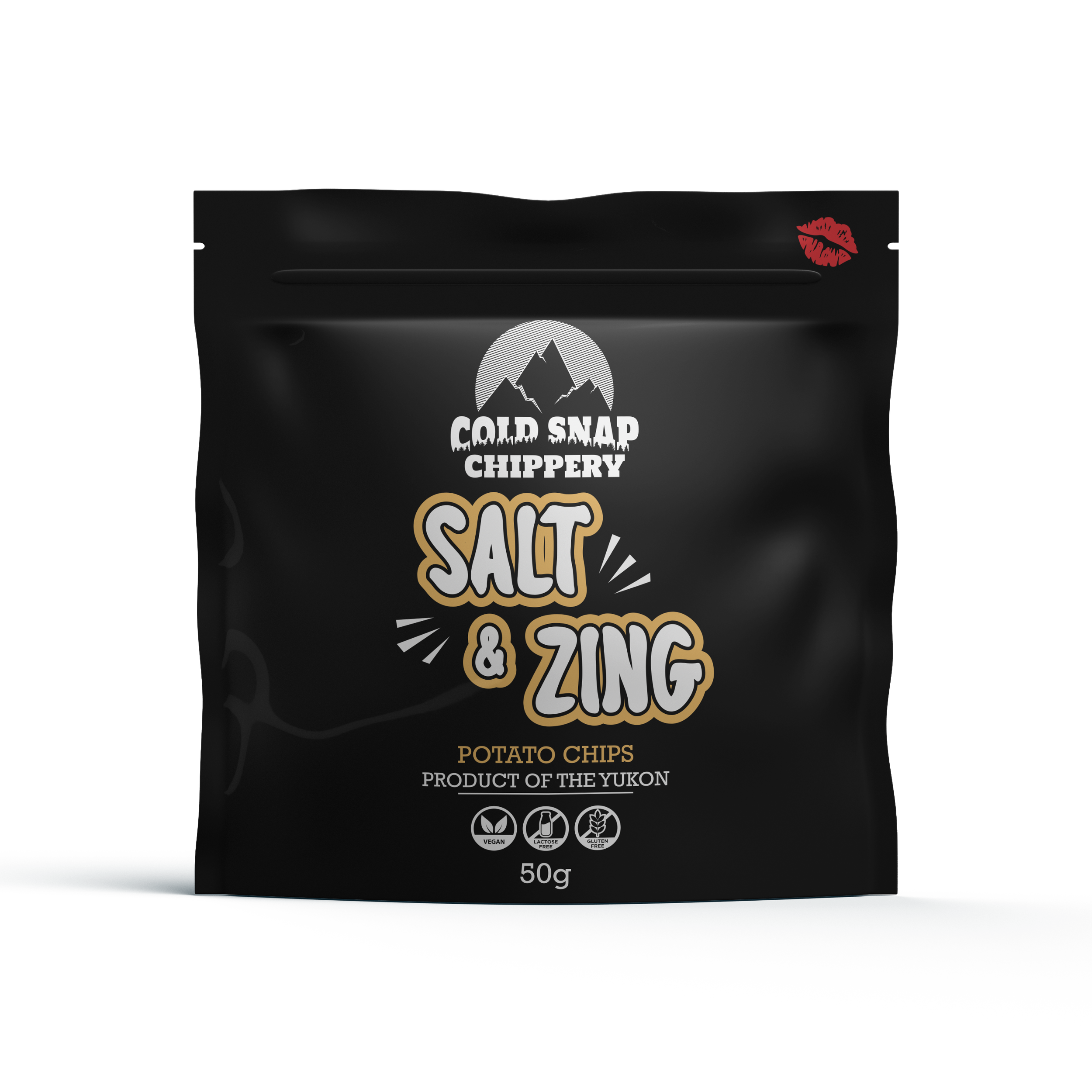 COLD+SNAP+CHIPPERY_SALT+ZING.png
